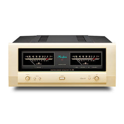 ACCUPHASE A-48 STEREO POWER AMPLIFIER | VINYL SOUND USA Achieve high performance in sound reproduction with Accuphase, Accuphase Class-A Stereo Power Amplifier, Accuphase Amplifiers, Accuphase Preamplifiers, Accuphase Integrated Amplifiers, Accuphase Power Amplifiers, Accuphase Mono Power Amplifier, Accuphase SA-CD Transport DP-950, Accuphase Precision Dac, Accuphase Compact Disc Player…