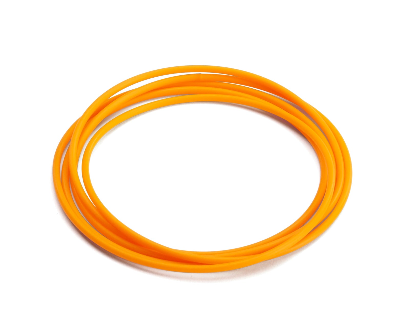 Mobile Fidelity Replacement Belt for all Mobile Fidelity Turntables