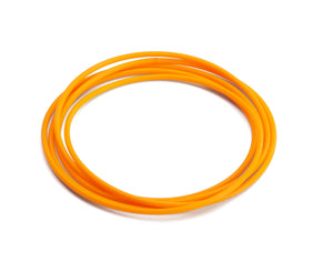 Mobile Fidelity Replacement Belt for all Mobile Fidelity Turntables