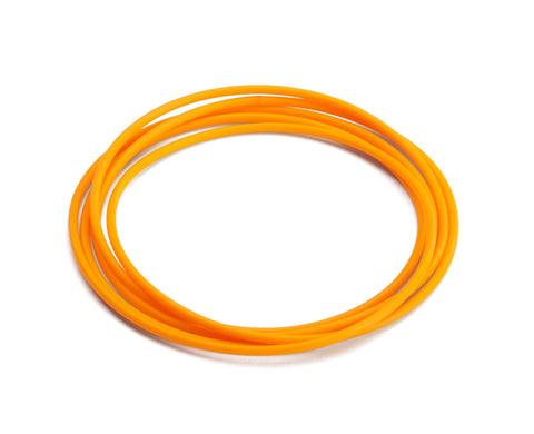 Mobile Fidelity Studio DAC