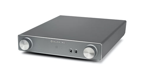 Audiolab 9000Q