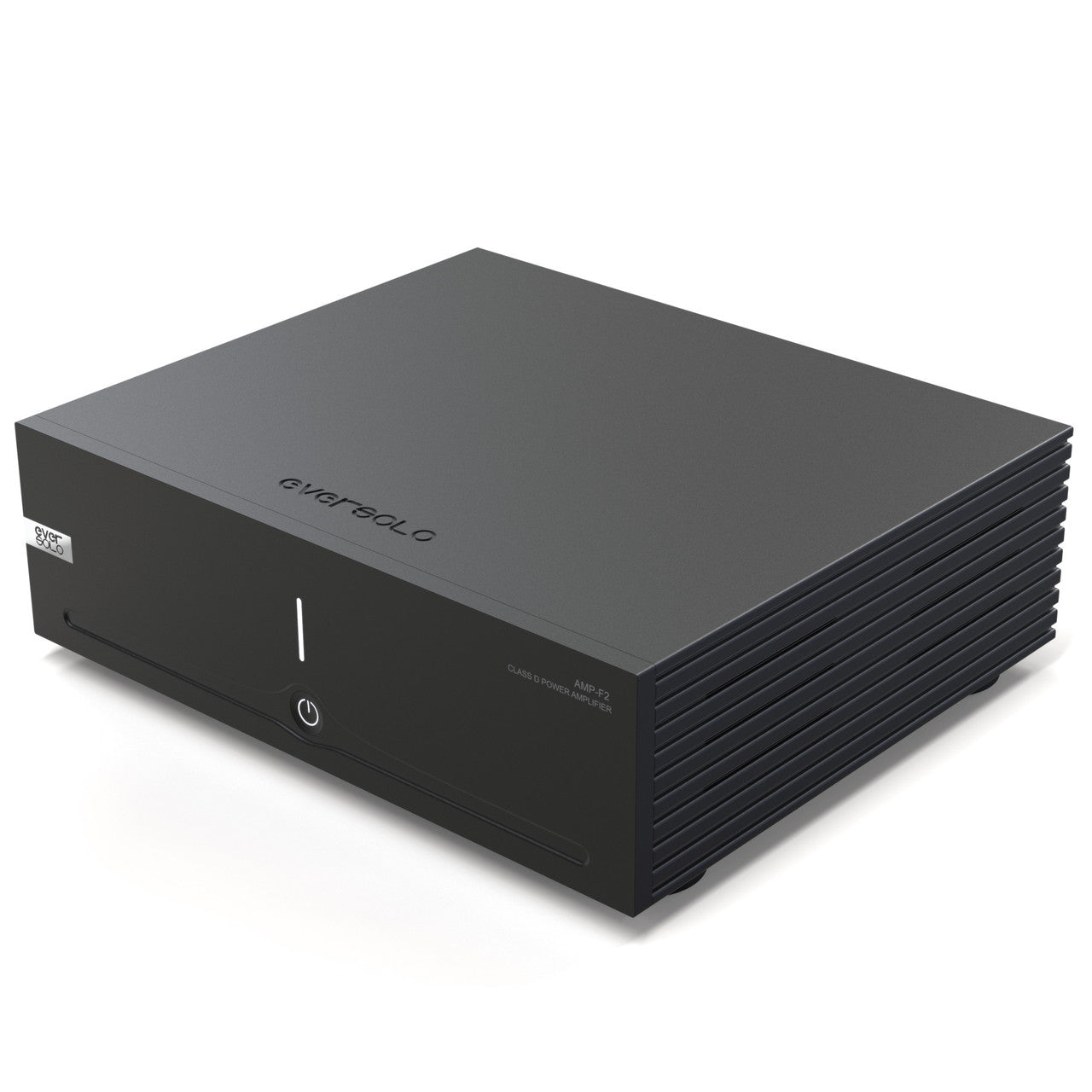 EverSolo AMP-F2 Power Amplifier