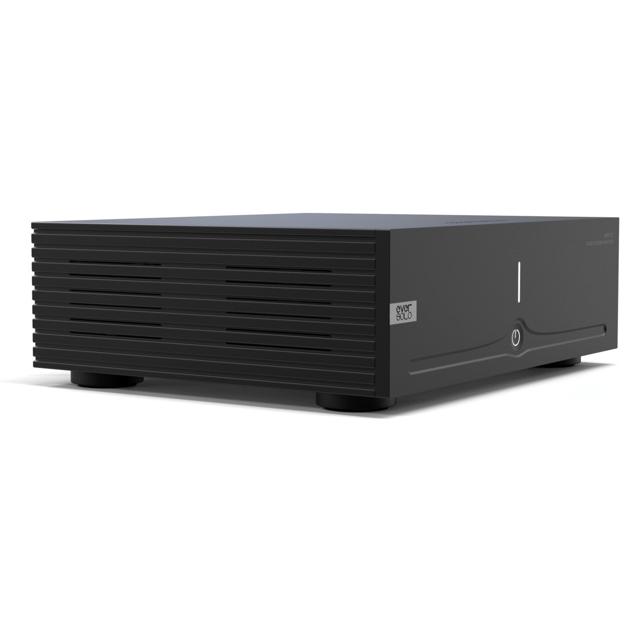 EverSolo AMP-F2 Power Amplifier