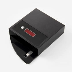 Rega - Atlas Mk2 Stylus Force Gauge