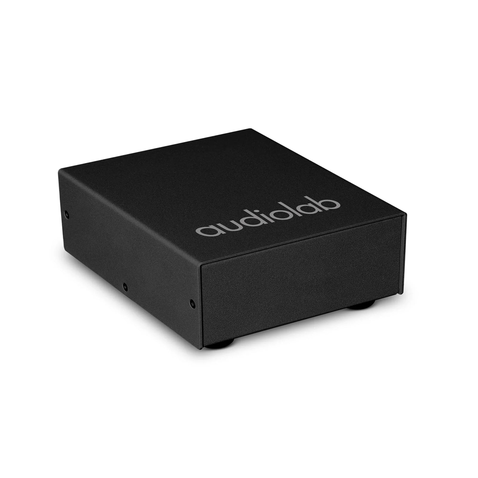 Audiolab DC Block Direct Current Blocker | Vinyl Sound Buffalo, NY USA ...
