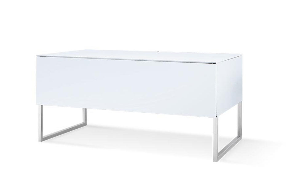 Norstone KHALM 100 AV Cabinet