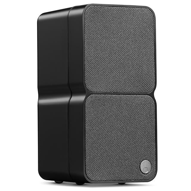 Cambridge Audio MSX20 Compact Satellite Speaker