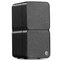Cambridge Audio MSX20 Compact Satellite Speaker