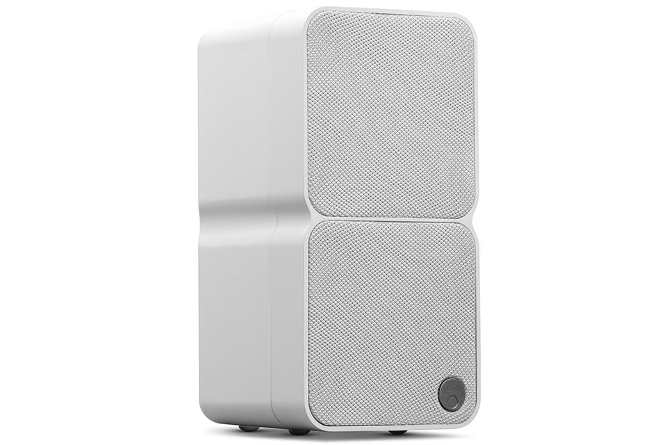 Cambridge Audio MSX20 Compact Satellite Speaker