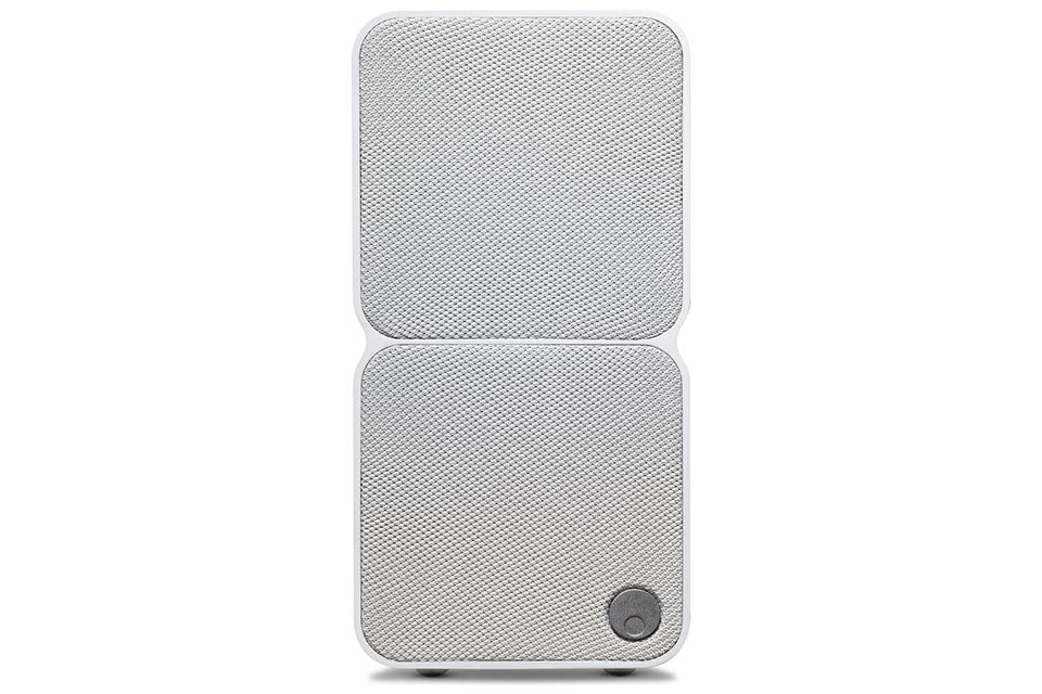 Cambridge Audio MSX20 Compact Satellite Speaker