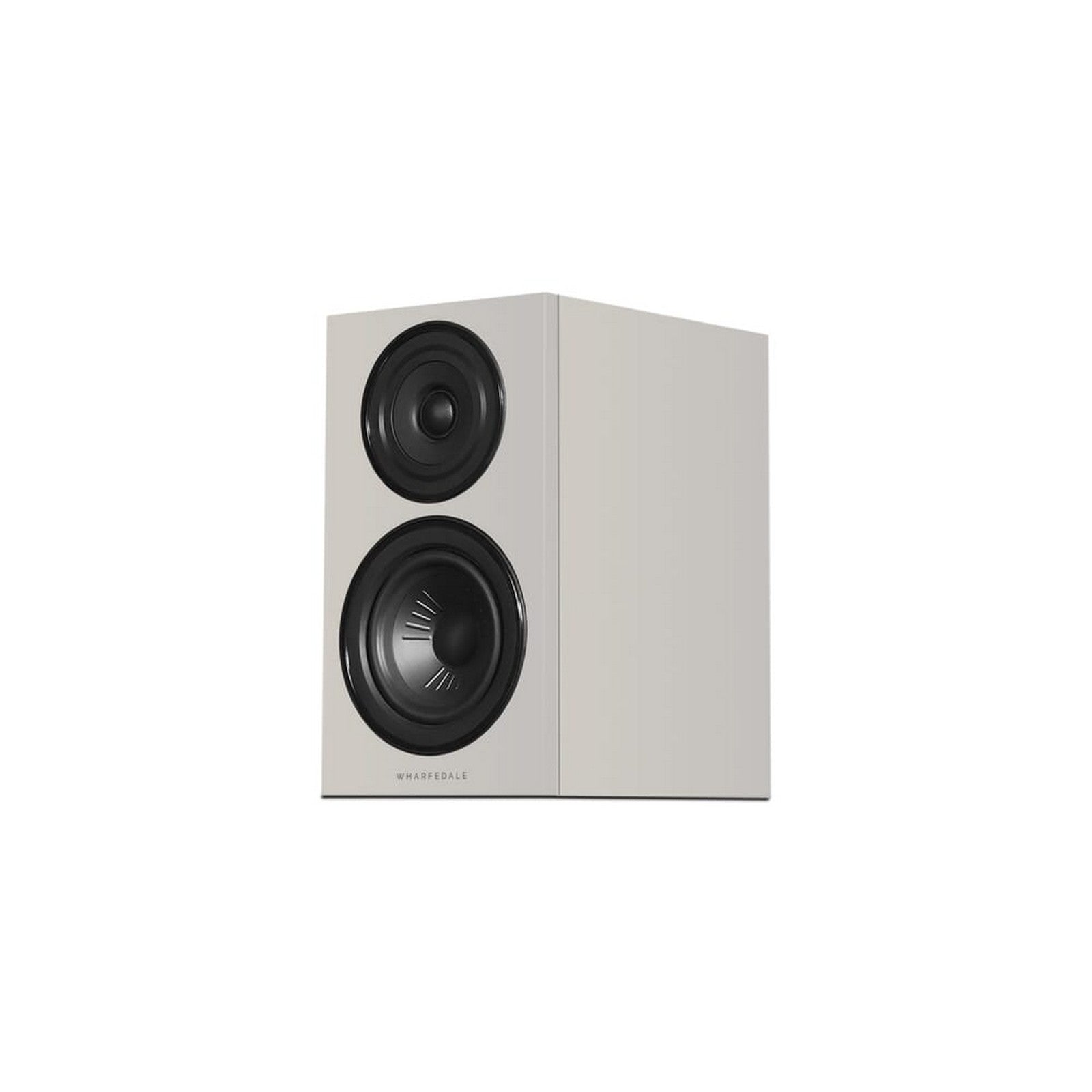 Wharfedale Diamond 12.1i Bookshelf Speakers (Pair)