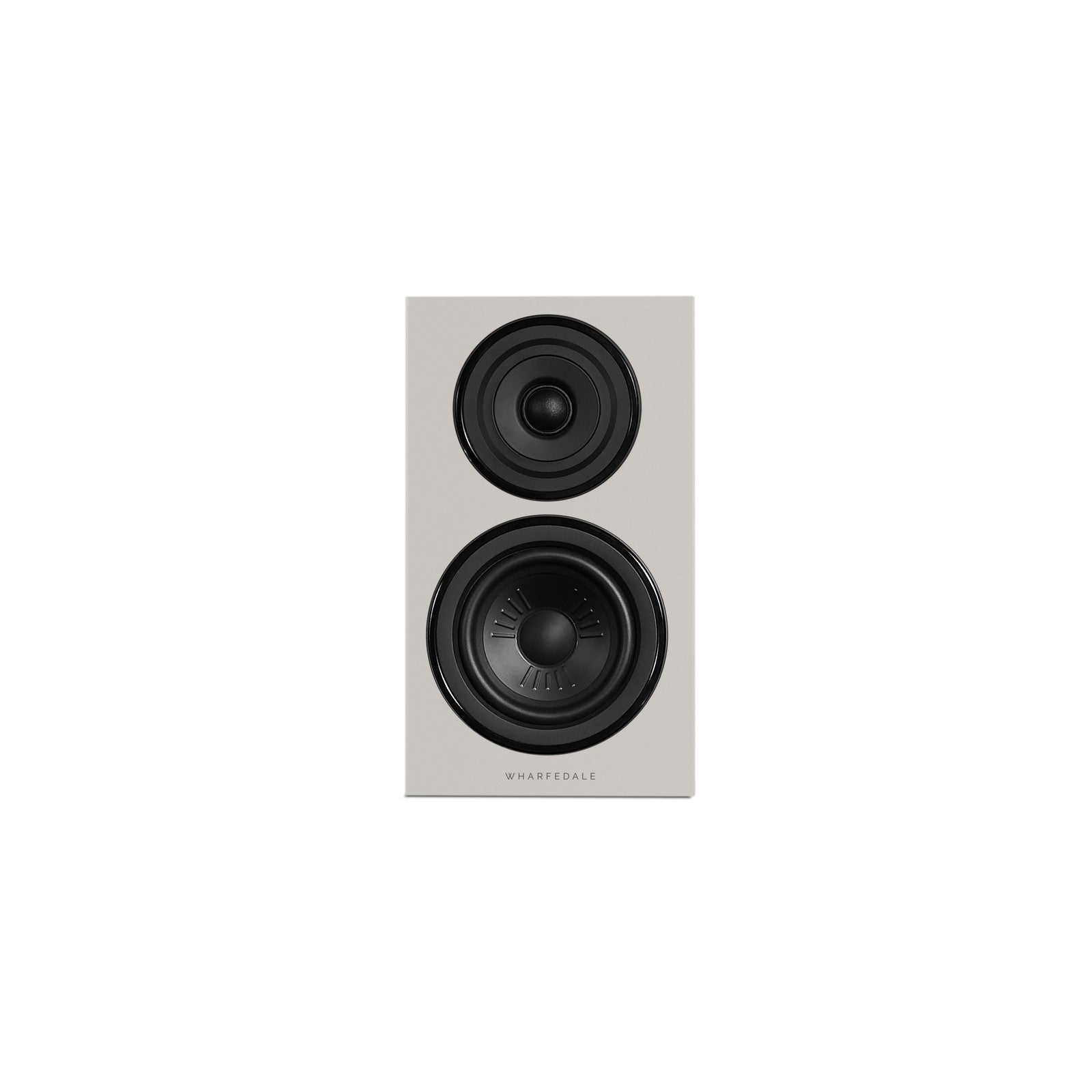 Wharfedale Diamond 12.1i Bookshelf Speakers (Pair)