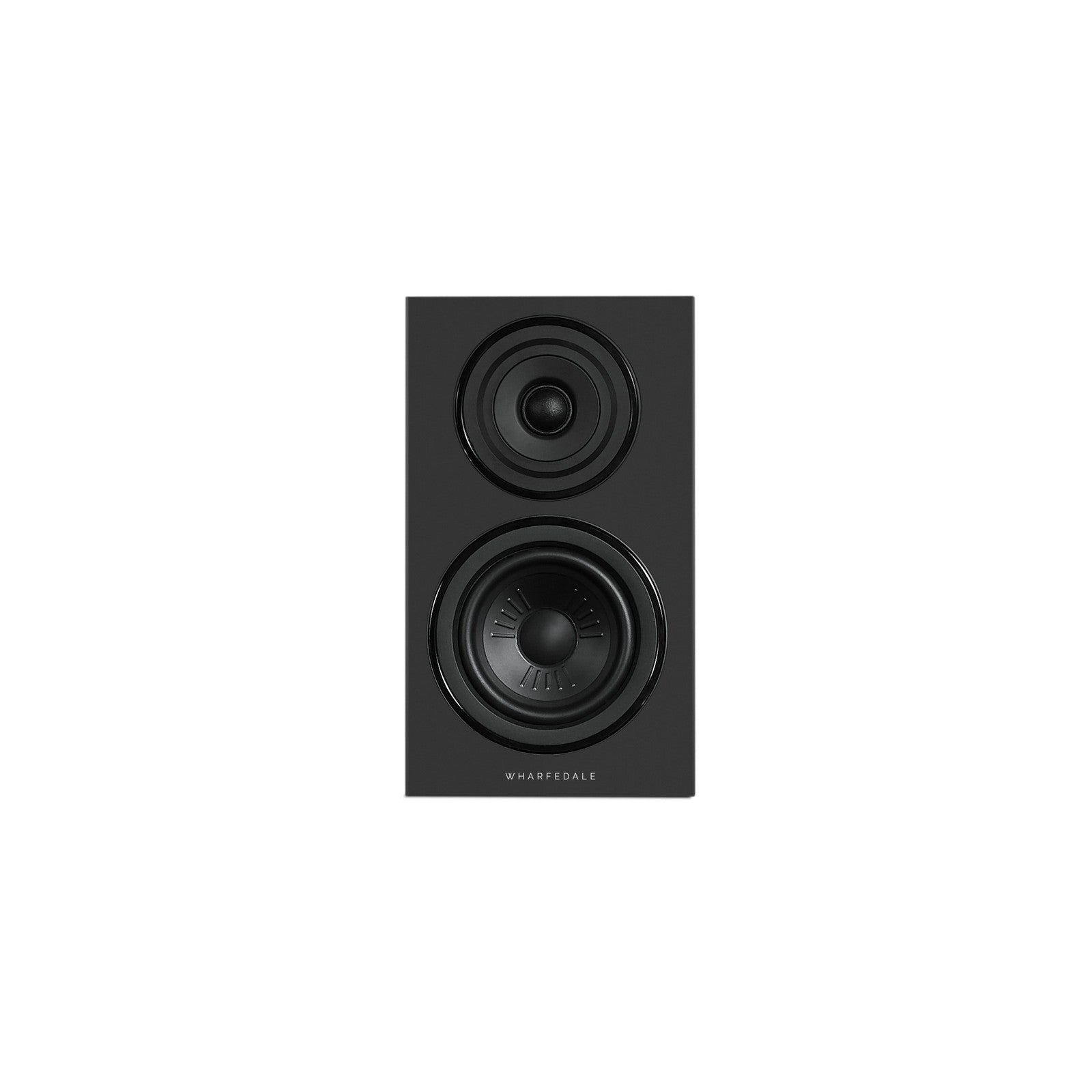 Wharfedale Diamond 12.1i Bookshelf Speakers (Pair)