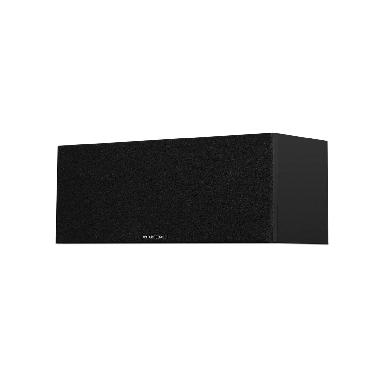 Wharfedale Diamond 12.Ci Center Channel Speaker