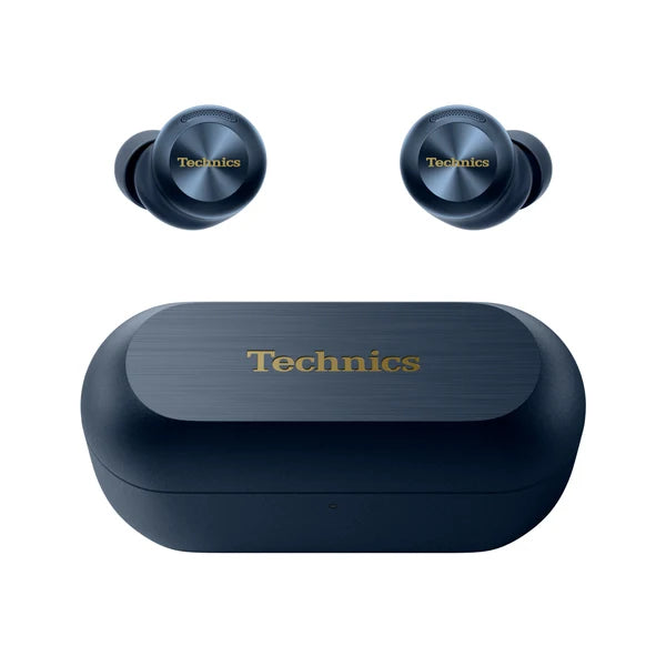 Technics EAH-AZ100 Reference Class True Wireless Earbuds