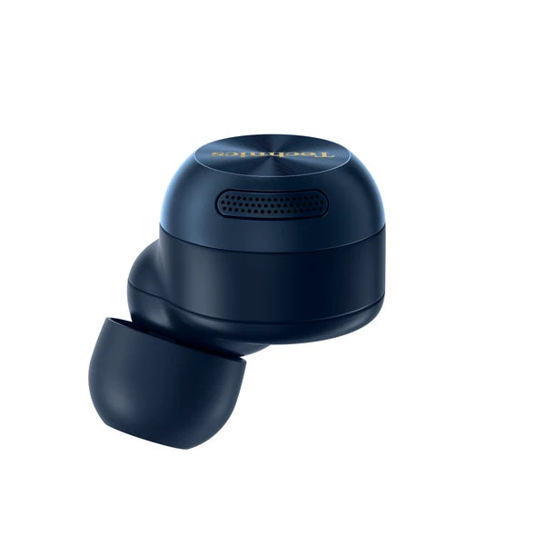 Technics EAH-AZ100 Reference Class True Wireless Earbuds