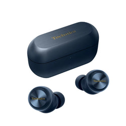 Technics EAH-AZ100 Reference Class True Wireless Earbuds