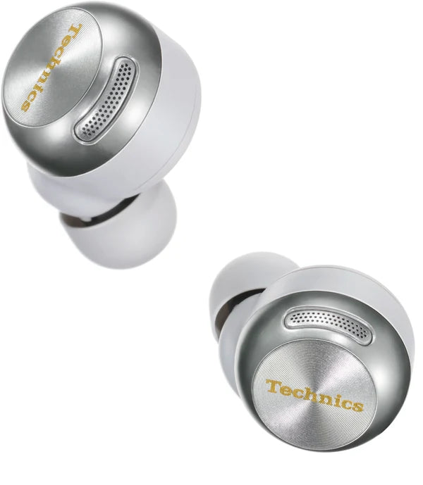 Technics EAH-AZ100 Reference Class True Wireless Earbuds