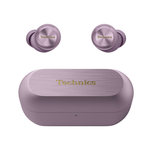 Technics EAH-AZ100 Reference Class True Wireless Earbuds