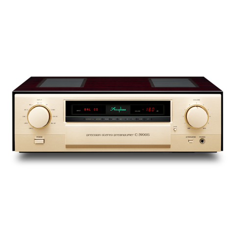 Rega Brio Mk7 Amplifier