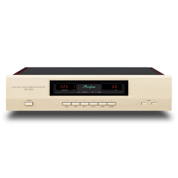 Accuphase DC-500 MDSD Digital Processor