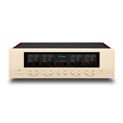 Accuphase DF-75 Digital Frequency Dividing Network