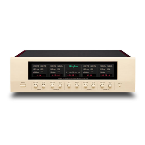 Audiolab 6000A MKII Integrated Amplifier