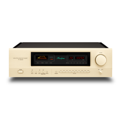 Accuphase T-1300 DDS FM Stereo Tuner
