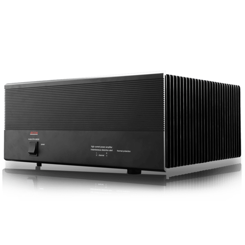 Adcom GFA-6002 Stereo Power Amplifier