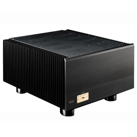 Adcom GFA-6002 Stereo Power Amplifier