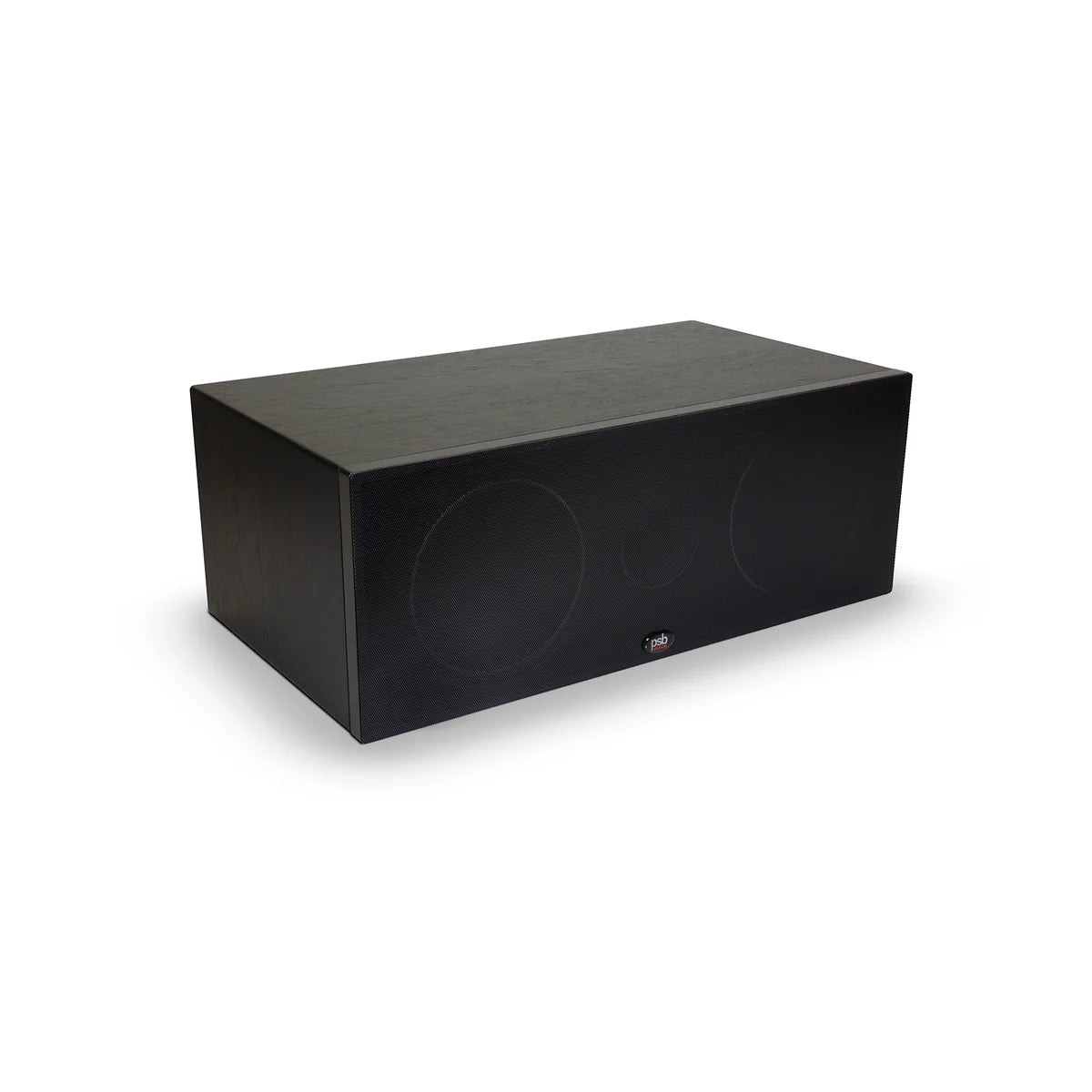 PSB Alpha C10 Centre Channel Speaker