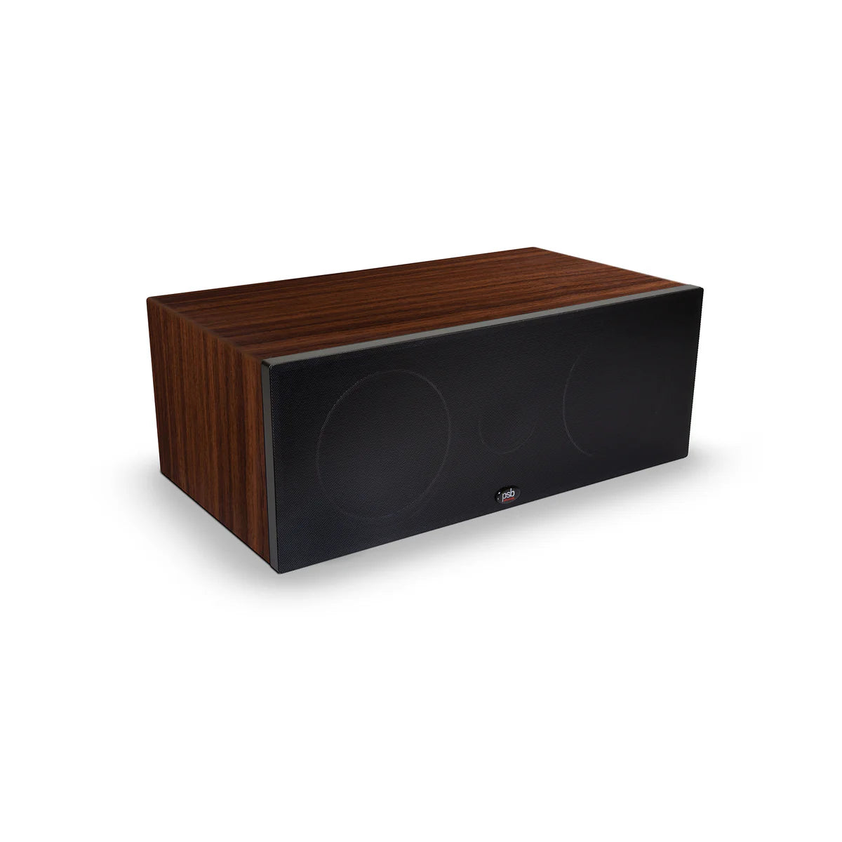PSB Alpha C10 Centre Channel Speaker