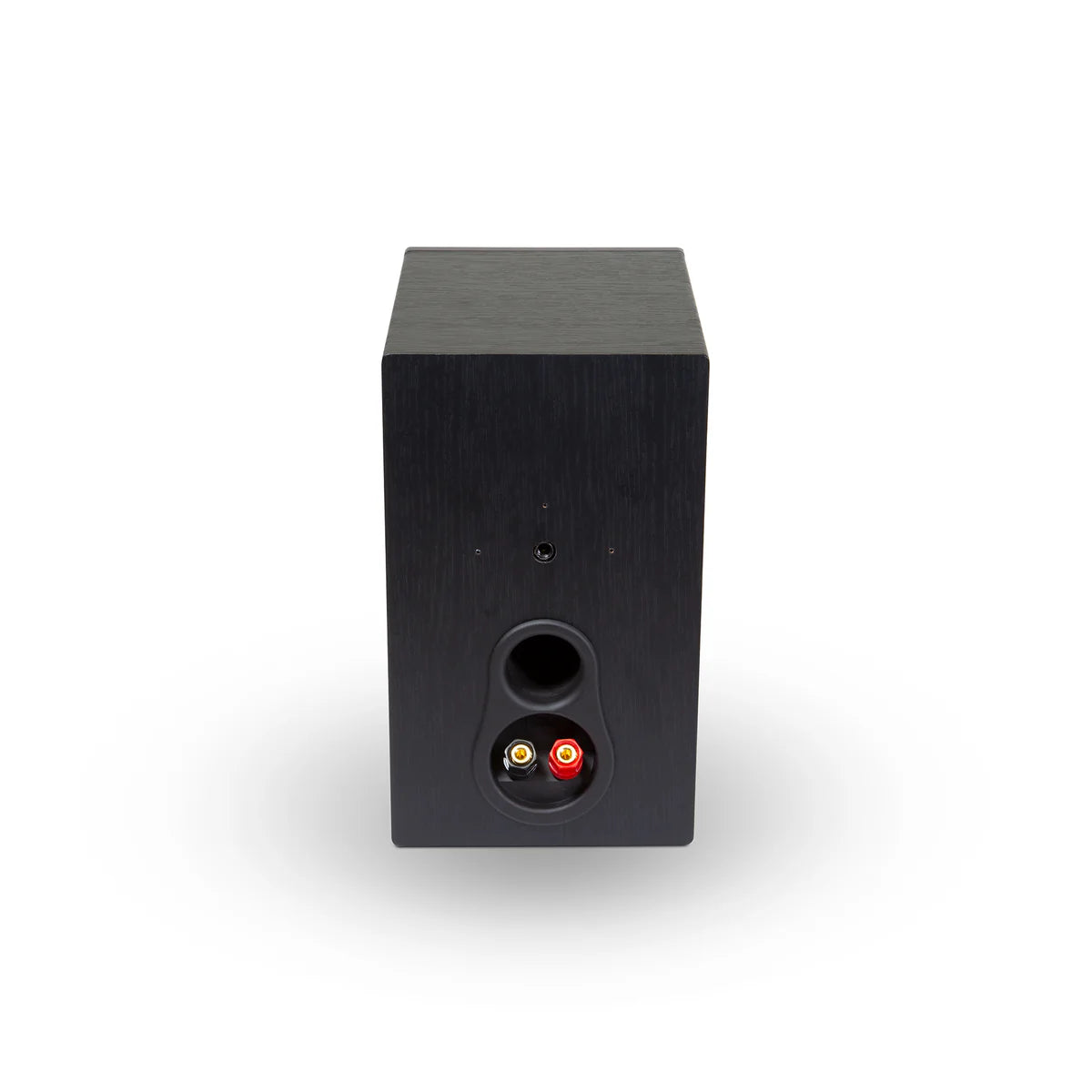 PSB Alpha P3 Compact Bookshelf Speakers