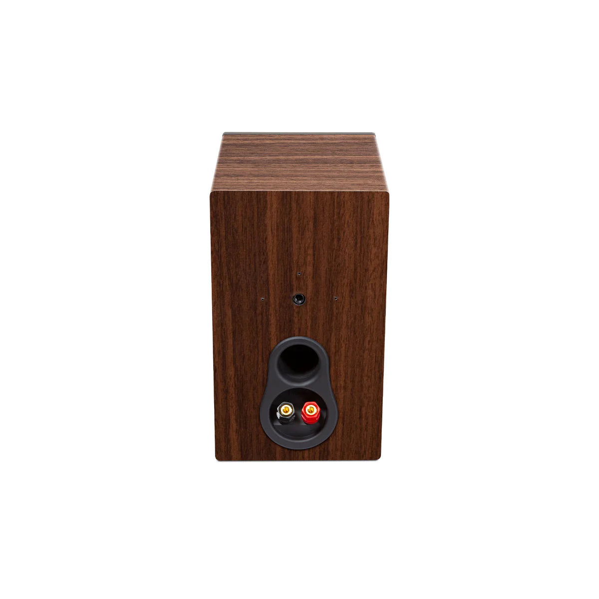 PSB Alpha P3 Compact Bookshelf Speakers