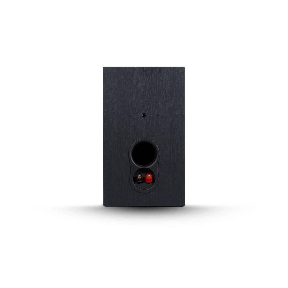 PSB Alpha P5 Bookshelf Speakers