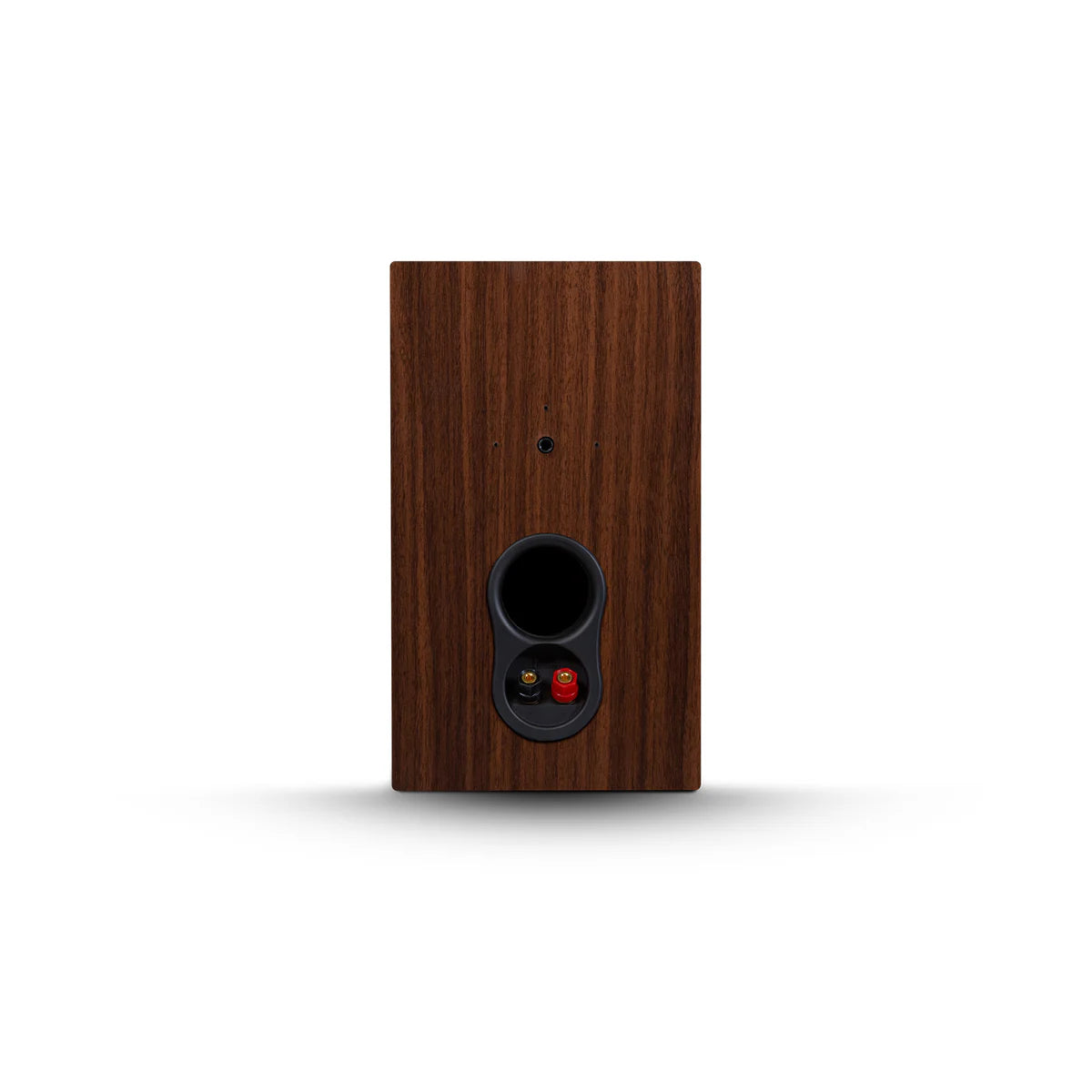 PSB Alpha P5 Bookshelf Speakers