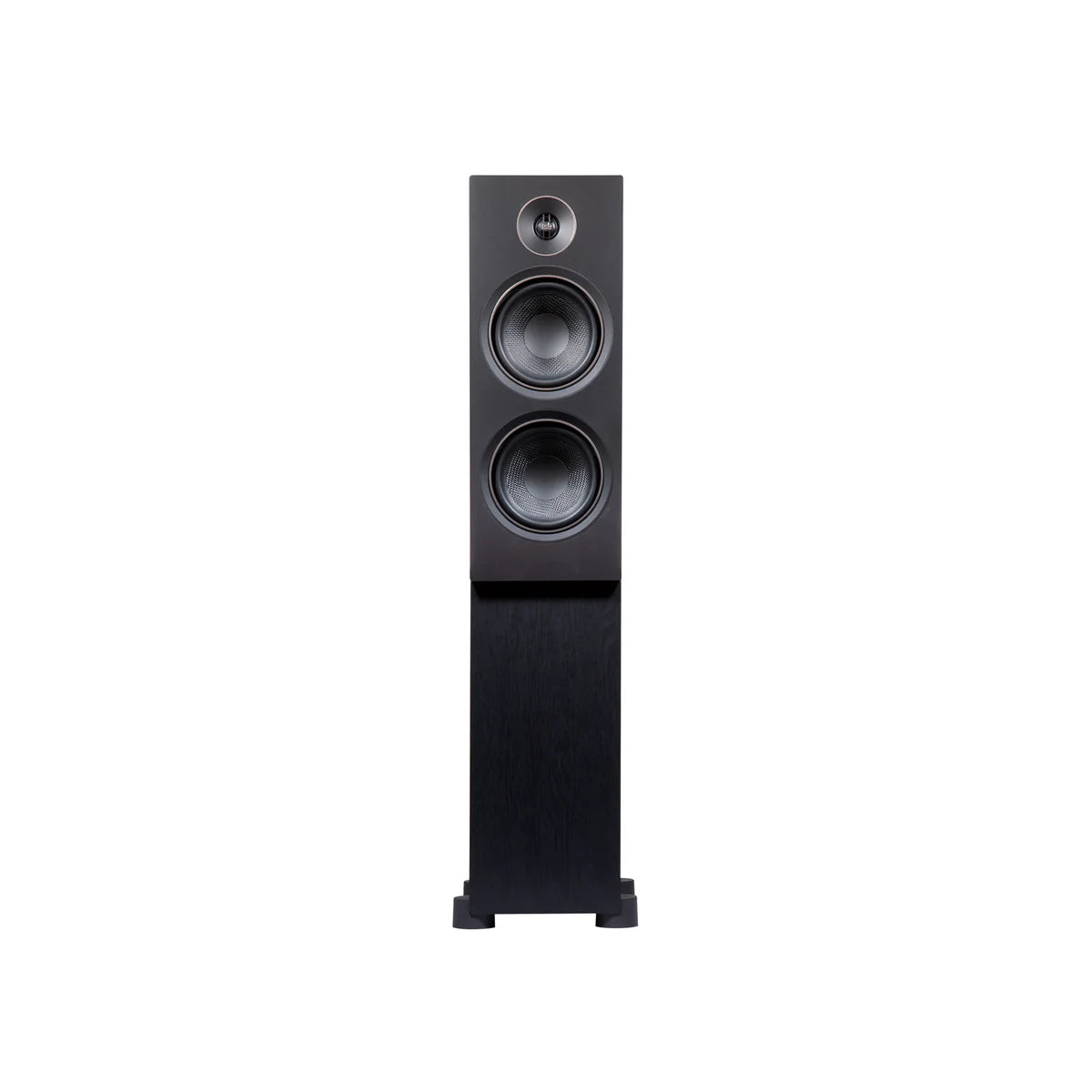 PSB Alpha T20 Tower Speakers