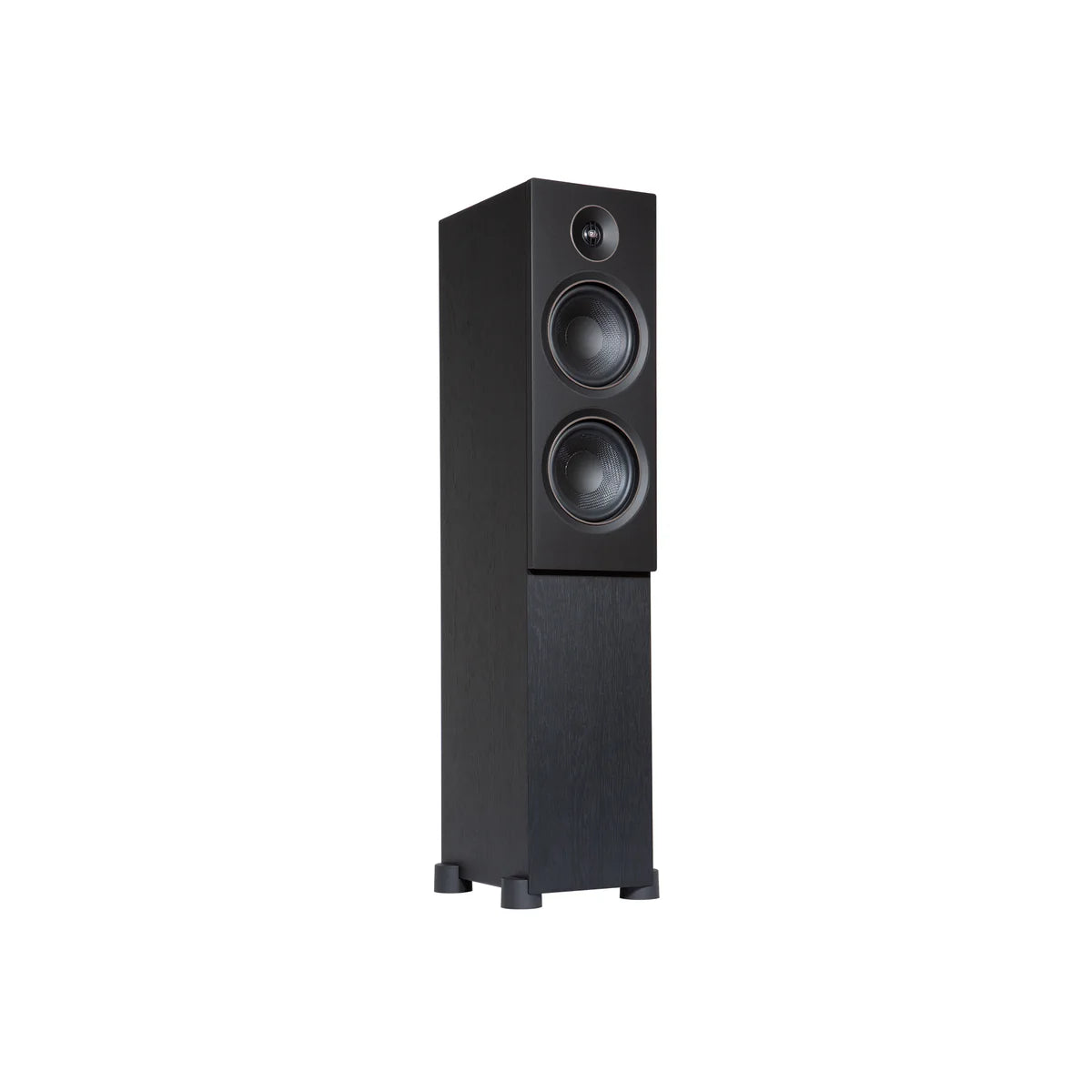 PSB Alpha T20 Tower Speakers
