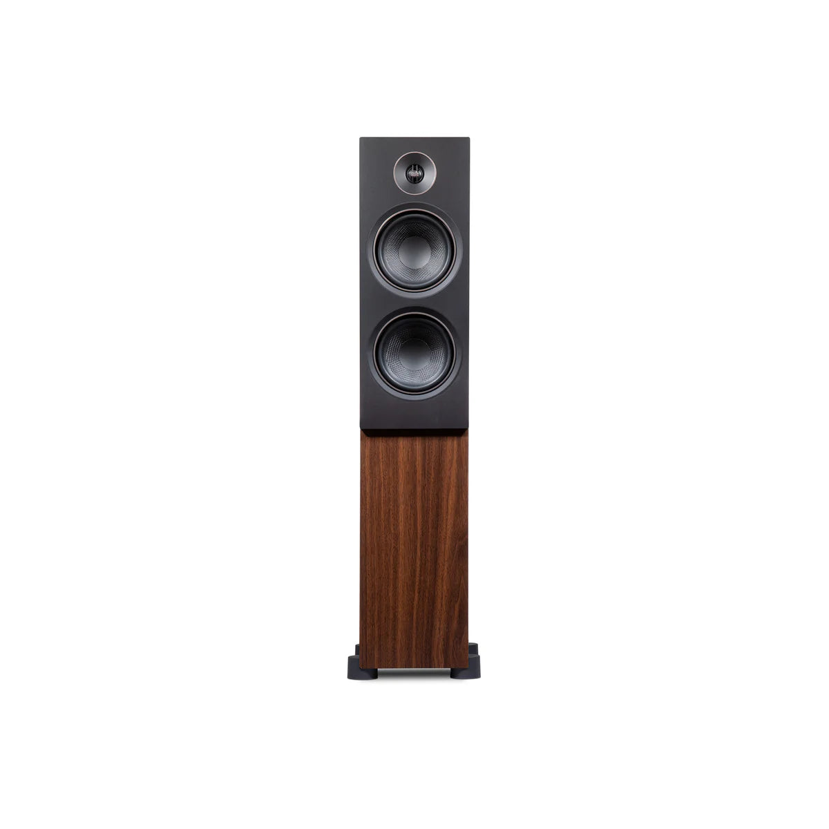 PSB Alpha T20 Tower Speakers
