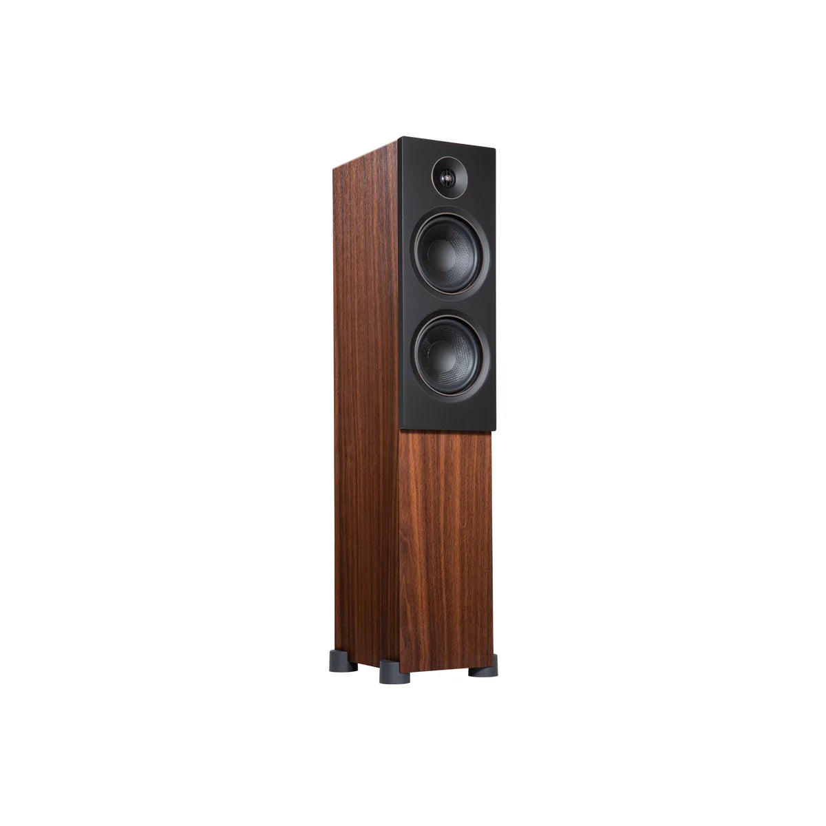 PSB Alpha T20 Tower Speakers