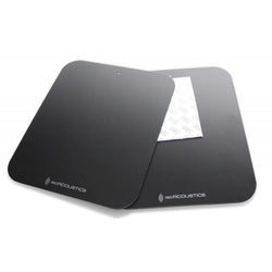  ISOACOUSTICS Aperta 200 Plates-1