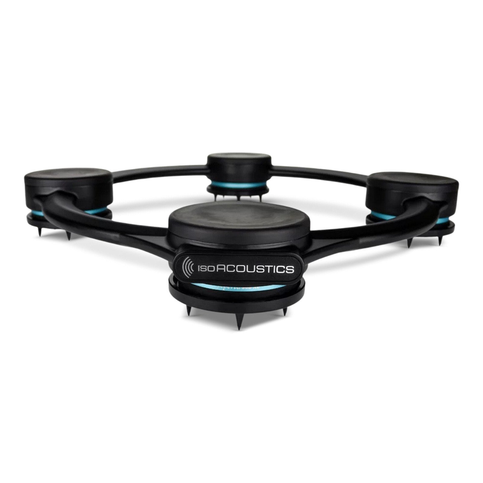  ISOACOUSTICS Aperta Sub XL-1