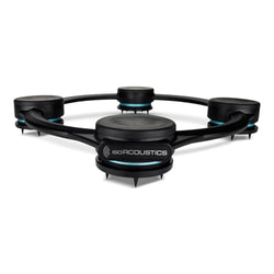  ISOACOUSTICS Aperta Sub XL-1