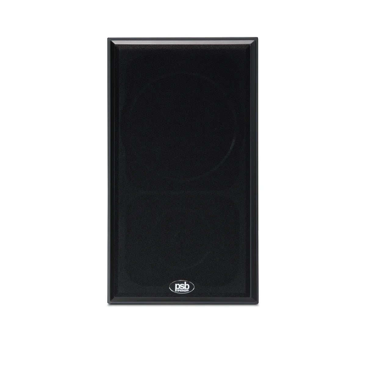 PSB Imagine B50 Bookshelf Speakers