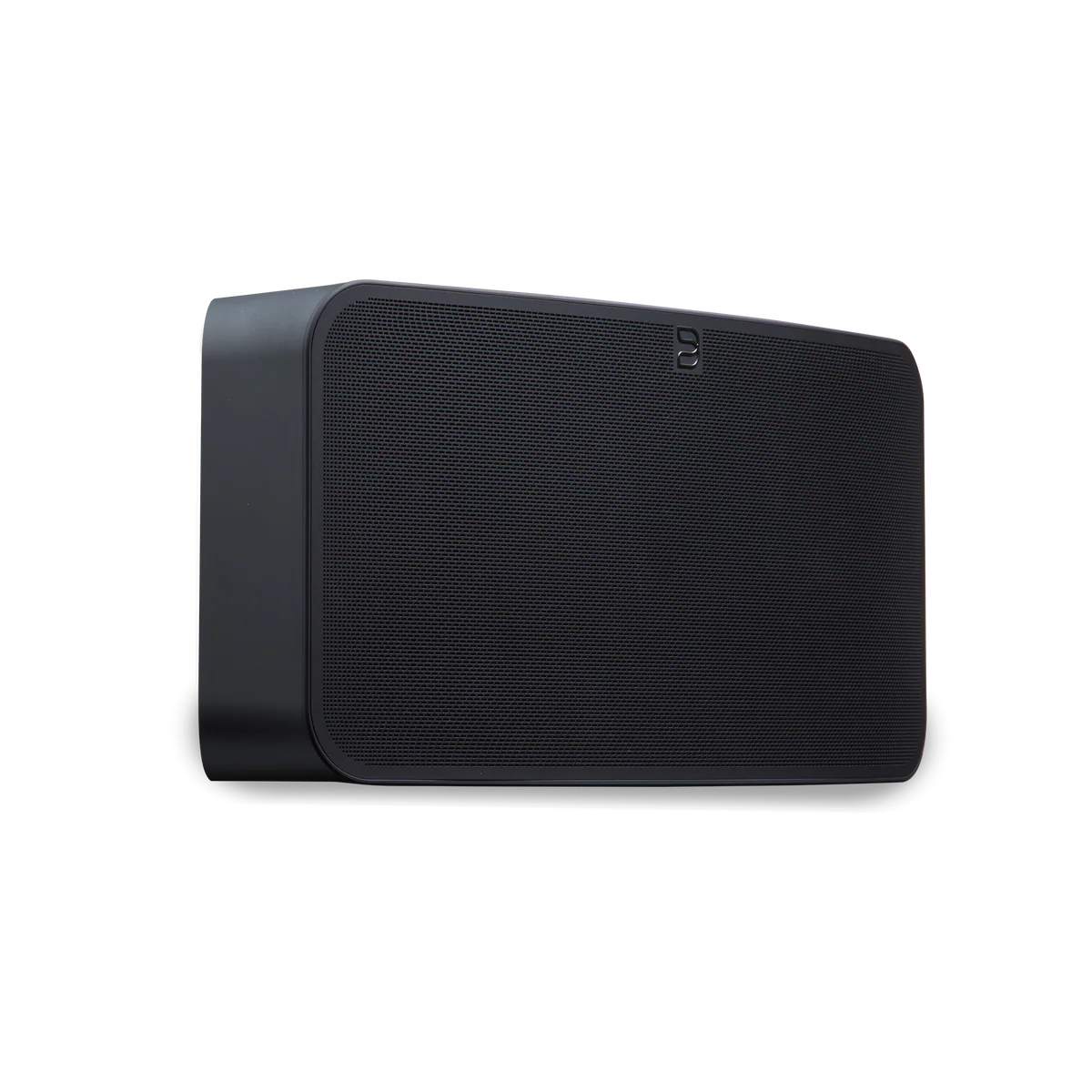 Bluesound Pulse 2i Speaker