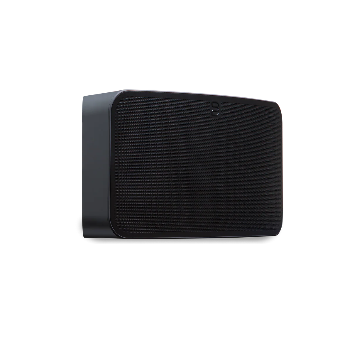 Bluesound Pulse Mini 2i Speaker