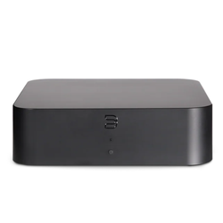 Bluesound Hub Wireless Audio Source Adapter & Network Preamp