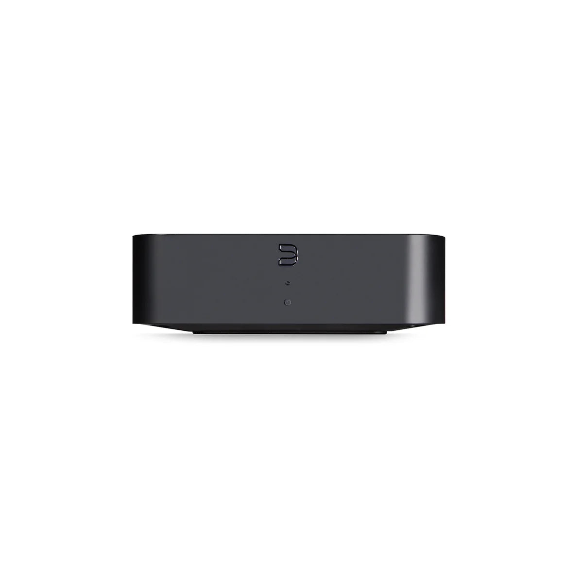 Bluesound Hub Wireless Audio Source Adapter & Network Preamp