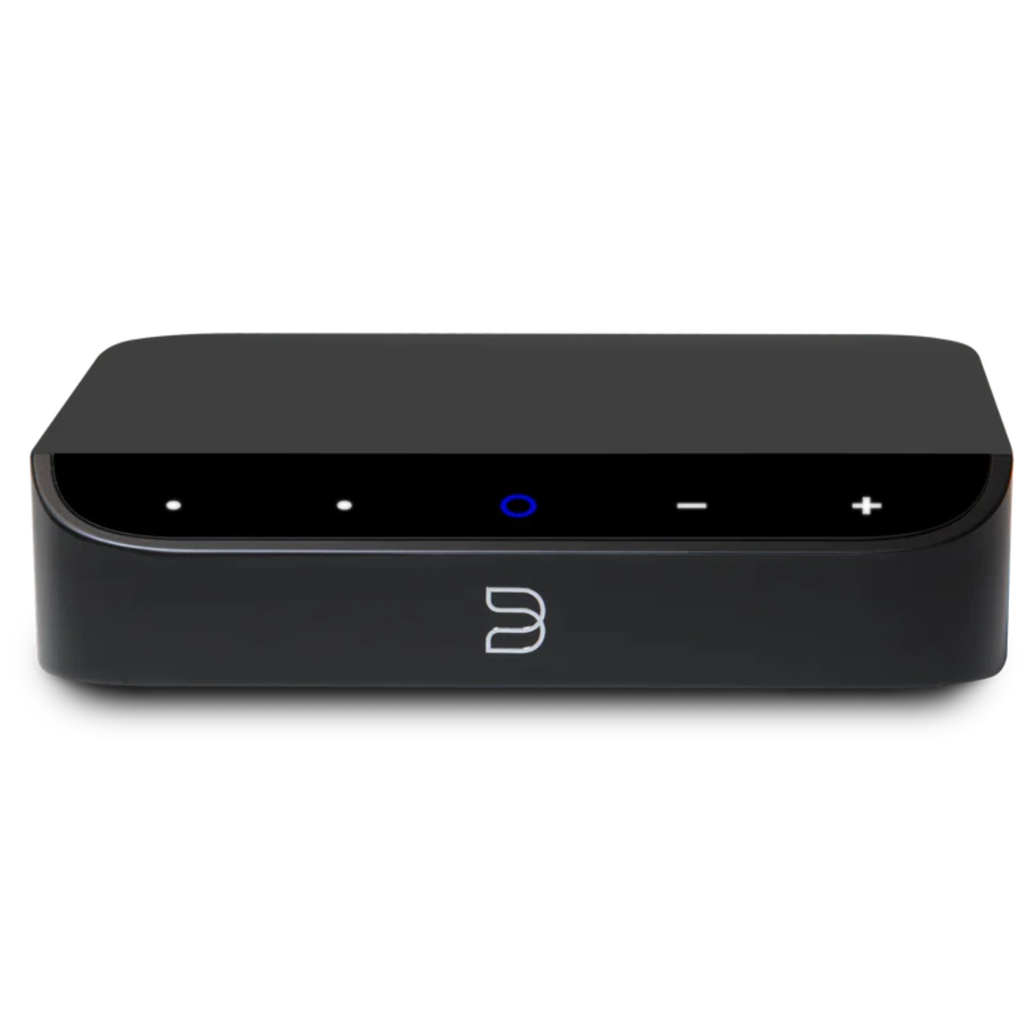Bluesound Node Nano Hi-Res Music Streamer