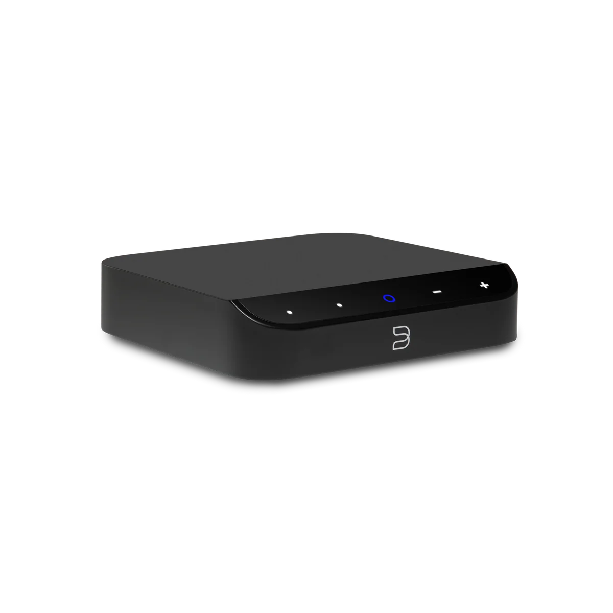 Bluesound Node Nano Hi-Res Music Streamer